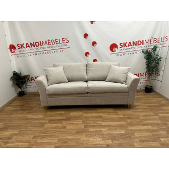 Diivan SONIA (Kaheinimese, väljatõmmatav)(Eksponeerimine) Diivan SONIA (Kaheinimese, väljatõmmatav)(Eksponeerimine)